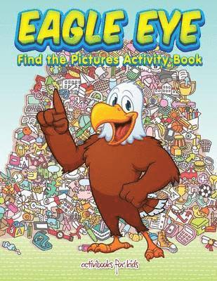 Eagle Eye 1