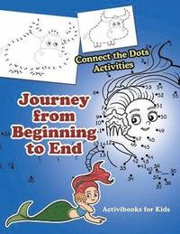 bokomslag Journey from Beginning to End