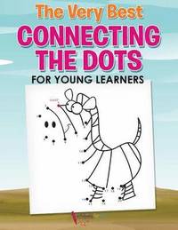 bokomslag Very Best Connecting the Dots for Young Learners