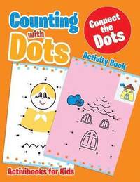 bokomslag Counting with Dots