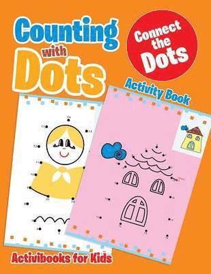 bokomslag Counting with Dots