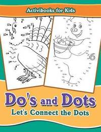 bokomslag Do's and Dots