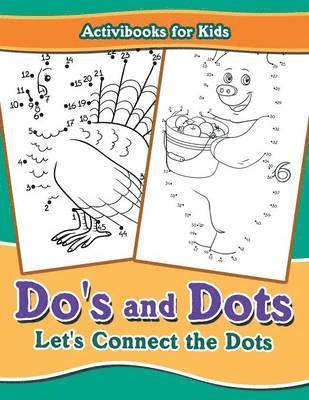 bokomslag Do's and Dots