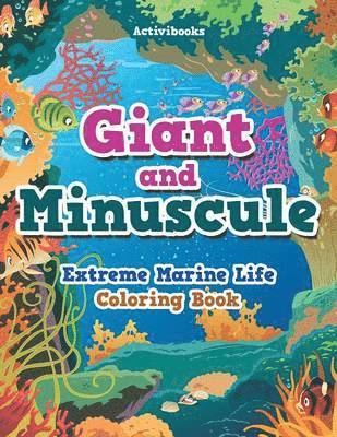 Giant and Minuscule 1