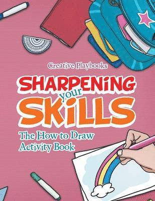 Sharpening your Skills 1