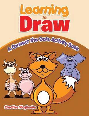 Learning to Draw 1