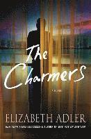 The Charmers 1