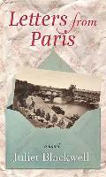 Letters from Paris 1