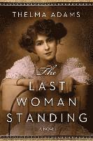 The Last Woman Standing