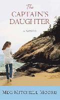 The Captain's Daughter 1