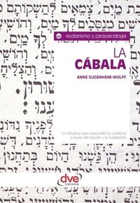 bokomslag La cábala