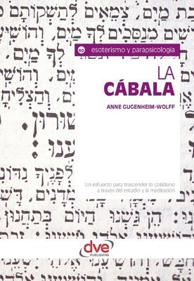 bokomslag La cábala