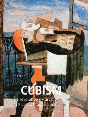 Cubism