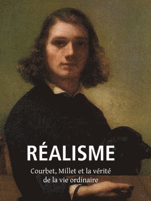 Le Réalisme