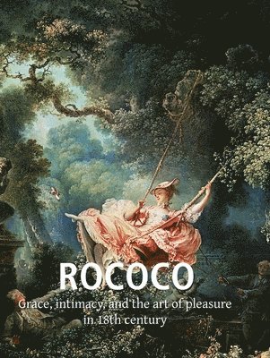 Rococo