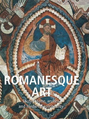 Romanesque Art