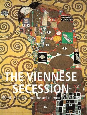 Viennese Secession