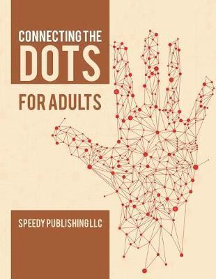 bokomslag Connecting the Dots for Adults