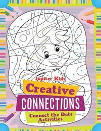 bokomslag Creative Connections