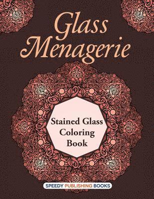 Glass Menagerie 1