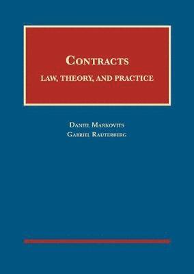 Contracts