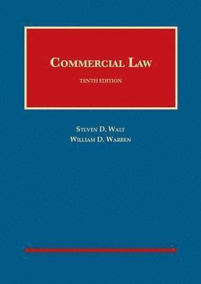 Commercial Law