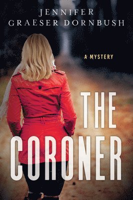 The Coroner 1