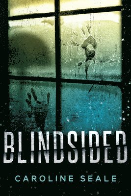 Blindsided 1