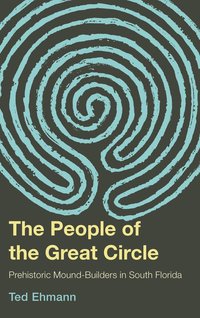 bokomslag People of the Great Circle