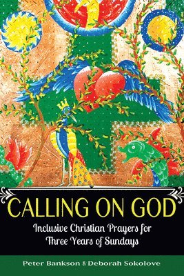 Calling on God 1