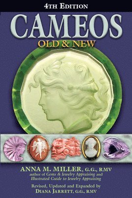 Cameos Old & New (4th Edition) 1