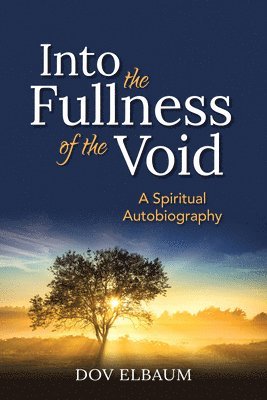 Into the Fullness of the Void 1