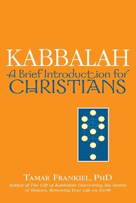 Kabbalah 1