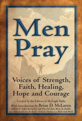 Men Pray 1