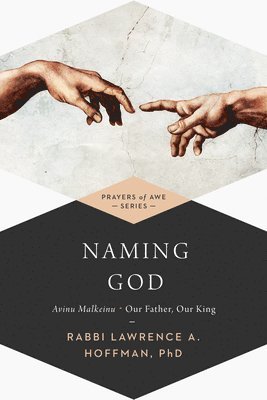 Naming God 1