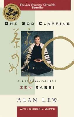 One God Clapping 1