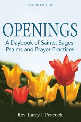 Openings (2nd Edition) 1