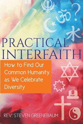 Practical Interfaith 1