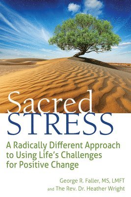 Sacred Stress 1