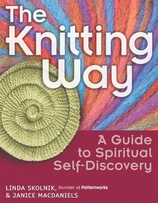 The Knitting Way 1