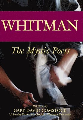 Whitman 1