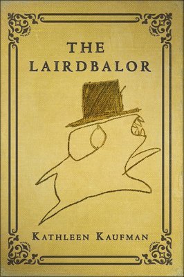 The Lairdbalor 1