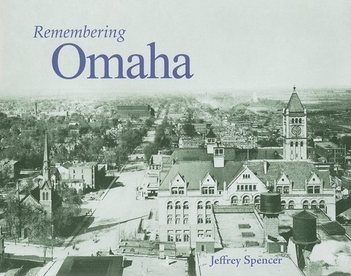 Remembering Omaha 1