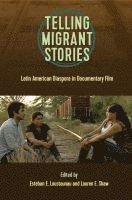 Telling Migrant Stories