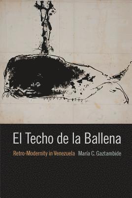 El Techo de la Ballena 1