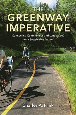 The Greenway Imperative 1