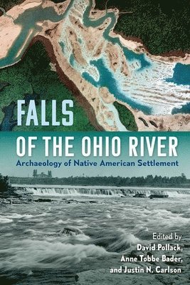 Falls of the Ohio River 1
