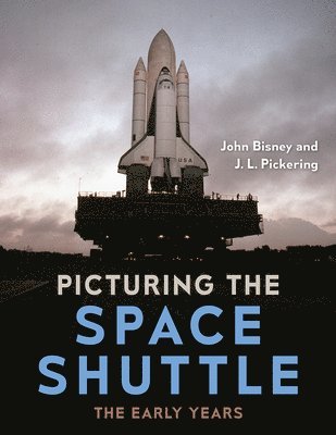 Picturing the Space Shuttle 1