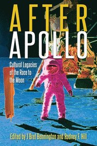 bokomslag After Apollo