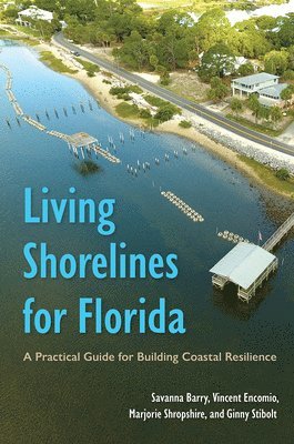 Living Shorelines for Florida 1